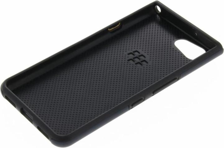 Produktbild BlackBerry Dual Layer Shell