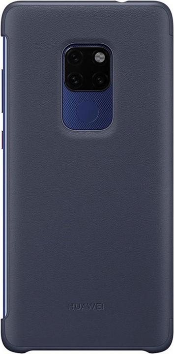 Huawei Smart View (Huawei Mate 20)
