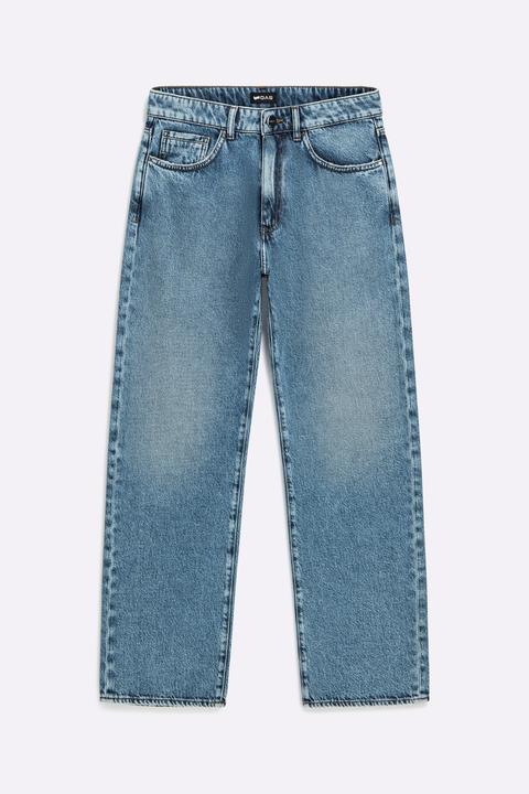 Immagine prodotto Gas Jeans Greg Straight (27)