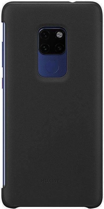 Produktbild Huawei Smart View (Huawei Mate 20)