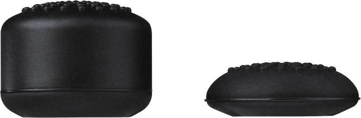 Actual product image Hama Control Stick Attachments Set (PS4)