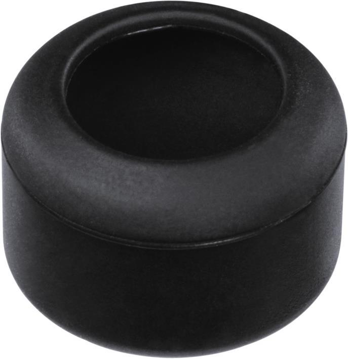 Actual product image Hama Control Stick Attachments Set (PS4)