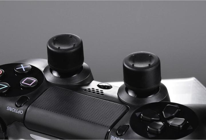 Actual product image Hama Control Stick Attachments Set (PS4)