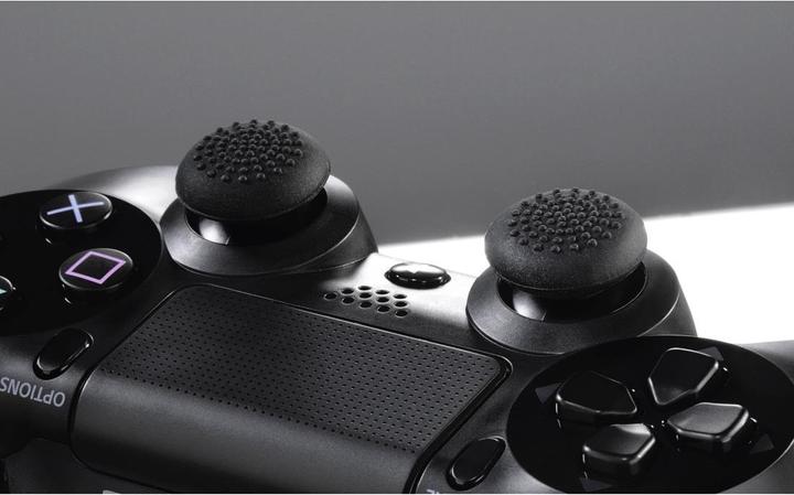 Actual product image Hama Control Stick Attachments Set (PS4)
