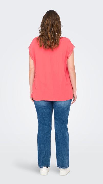 Image du produit Only CARJASMINA Top Top (50)