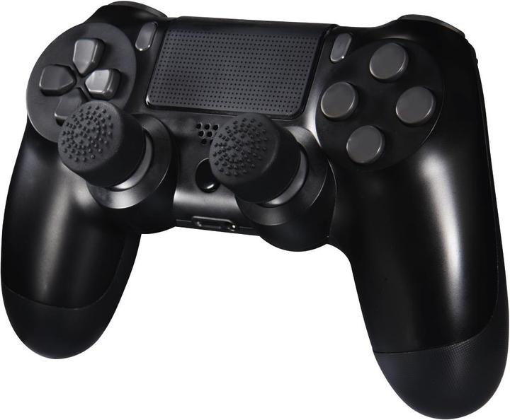 Actual product image Hama Control Stick Attachments Set (PS4)