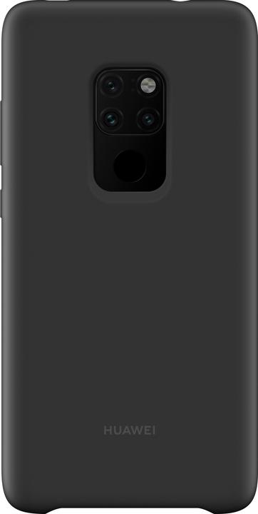 Huawei silicone case (Mate 20)