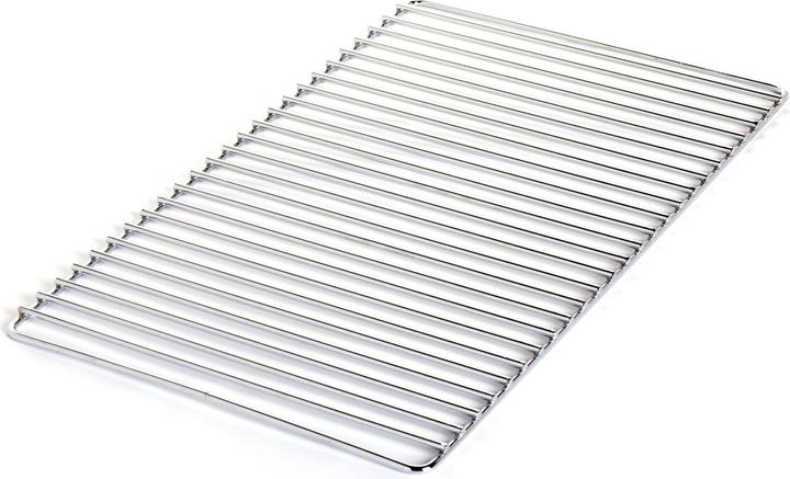 Actual product image Hendi Rost GN1/1