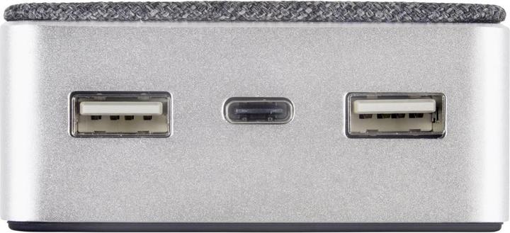 Actual product image Xtorm XW301 (16000 mAh, 10 W, 59.20 Wh)