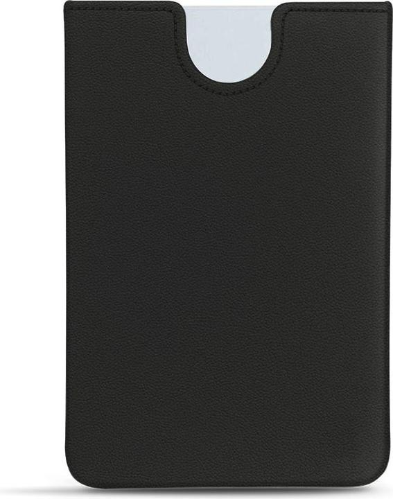 Productafbeelding Noreve Lederen omslag (Microsoft Surface Duo 2)