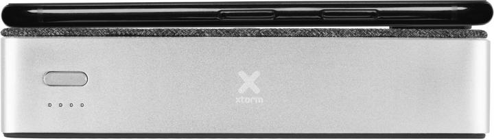 Actual product image Xtorm XW301 (16000 mAh, 10 W, 59.20 Wh)