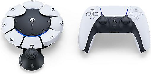 Immagine prodotto Sony Access Controller (PS5)