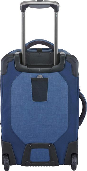 Actual product image Eagle Creek Tarmac International Carry-On Trolley (33 l, Hand luggage (up to 50 litres))