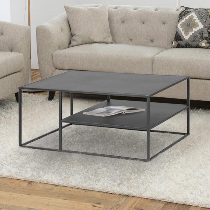 Produktbild AC Design Newton (90 x 60 x 45 cm)