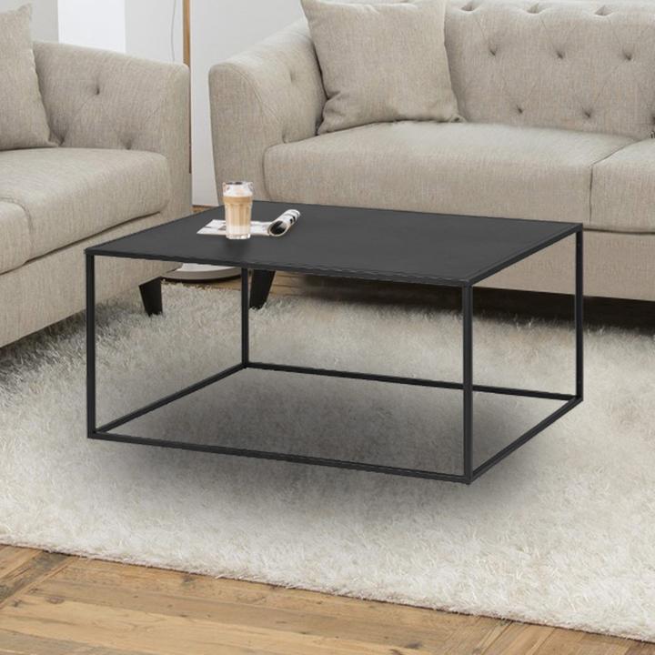 Image du produit AC Design Newton (90 x 60 x 40 cm)