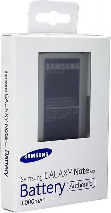 Image du produit Samsung Batterie