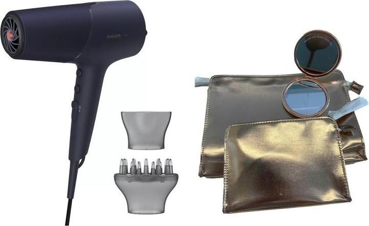 Immagine prodotto Philips Serie 5000