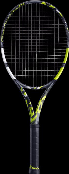 Immagine prodotto Babolat PURE AERO 2023 (2)