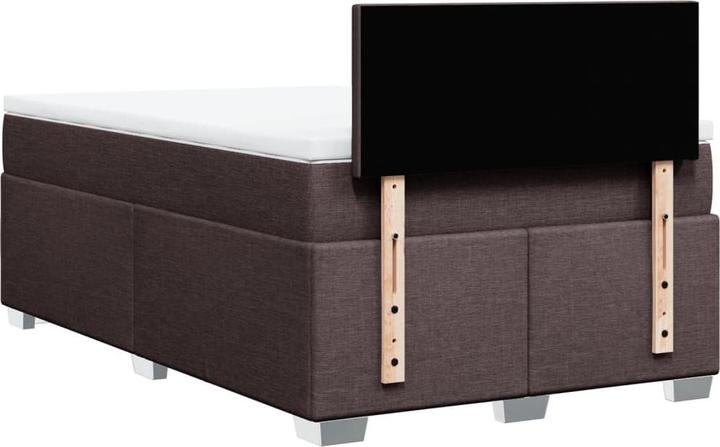 Actual product image VidaXL Lamea (120 x 190 cm)