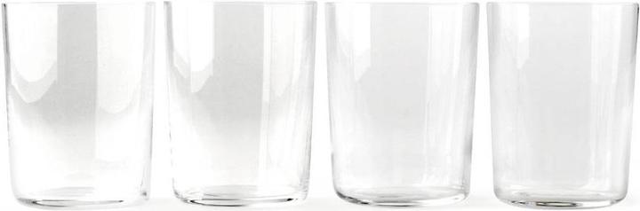 Produktbild Alessi Family (0.25 l, 1 x)