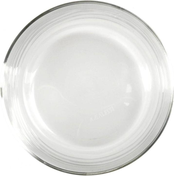 Produktbild Alessi Family (0.25 l, 1 x)