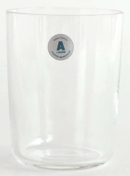 Produktbild Alessi Family (0.25 l, 1 x)