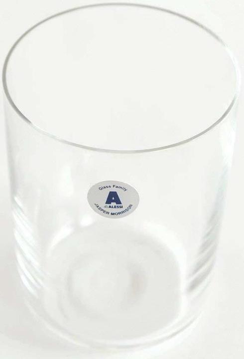 Produktbild Alessi Family (0.25 l, 1 x)