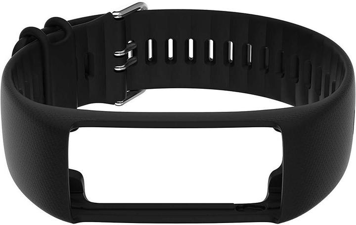 Immagine prodotto Polar bracciale intercambiabile (Materiale sintetico)