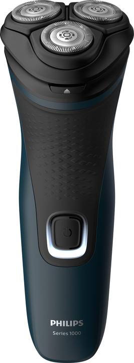 Philips Serie 1000 S1131/41