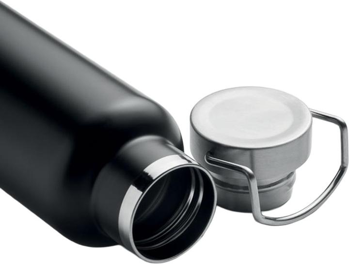 Actual product image MidOcean Ives Cork 500ml Bottle (0.50 l)