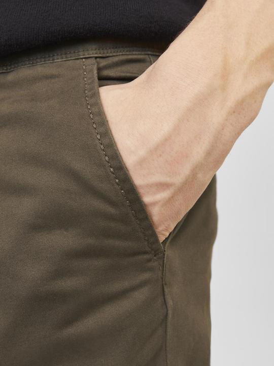 Immagine prodotto Jack & Jones Pantaloni chino slim fit Pantaloni chino (W29/L34)