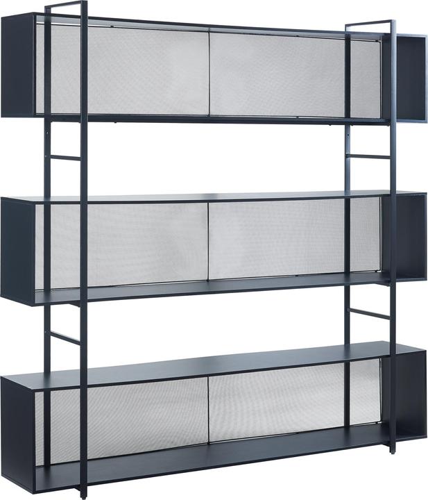 Actual product image En.Casa Lumparland (180 x 180 x 33 cm)