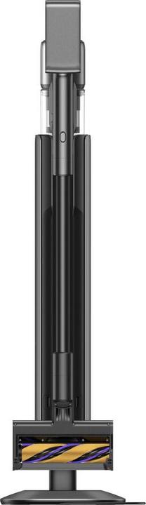 Actual product image Dreame Z40