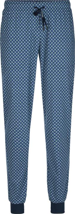 Calida Rmx Sleep Enjoy Hose mit Bündchen (XXL)
