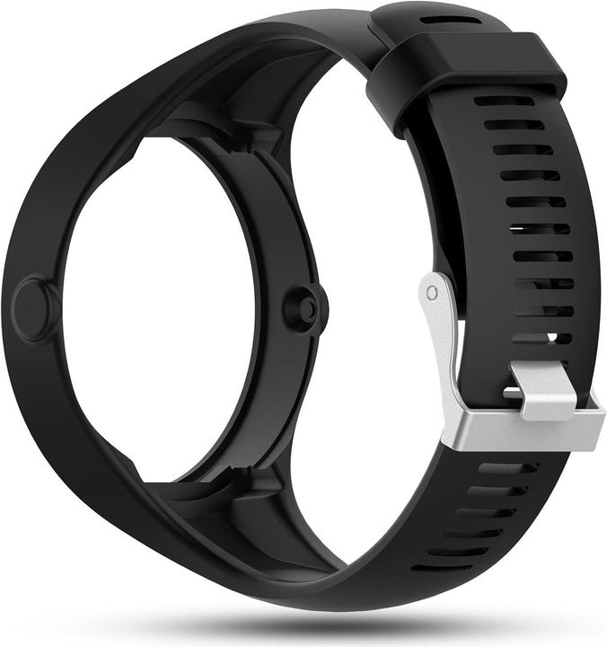 Produktbild Polar M200 Armband (17 mm, Silikon)