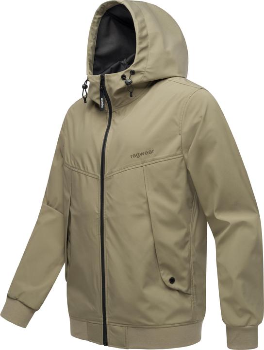 Immagine prodotto Ragwear Tyller Bonded (4XL)