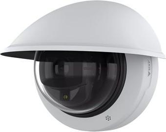 Actual product image Axis M4225-LVE (1920 x 1080 Pixels)