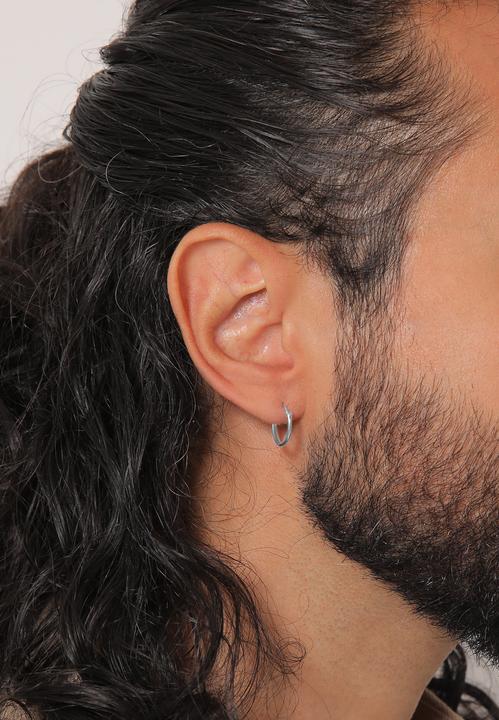 Immagine prodotto Kuzzoi Creolo (Argento 925)