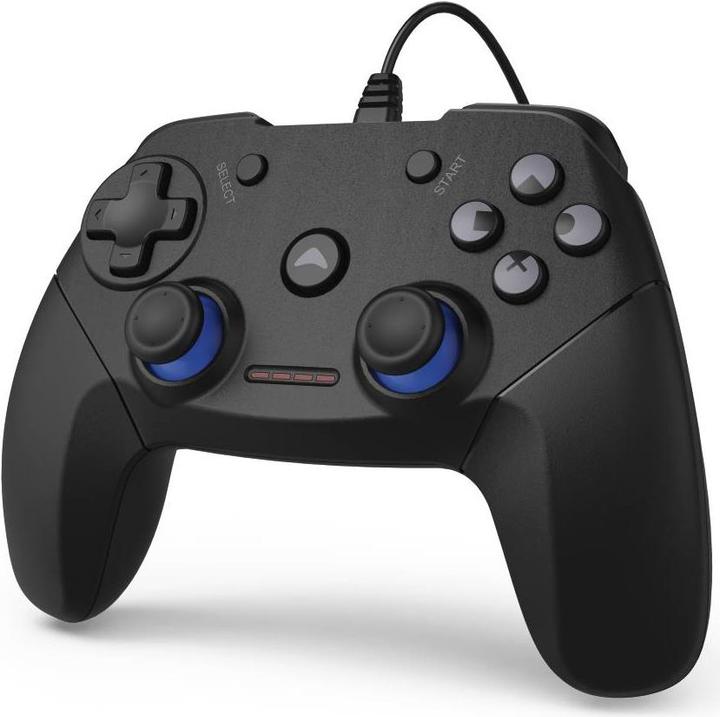 Produktbild Hama PS3 Controller (PS3)