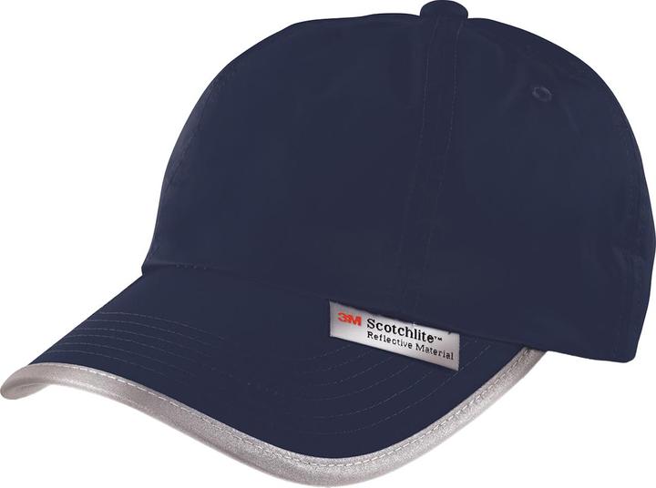 Bleu marine