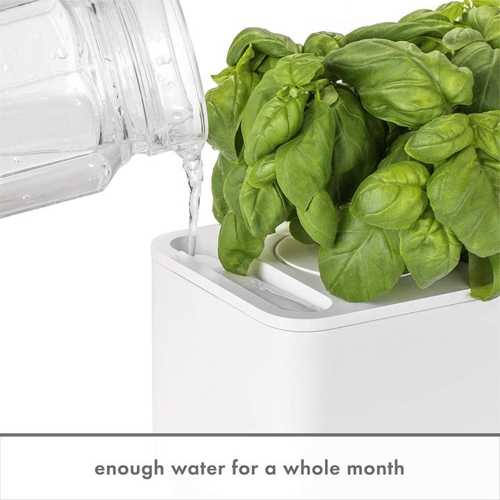 Image du produit Click and Grow jardin intelligent (31.50 cm)