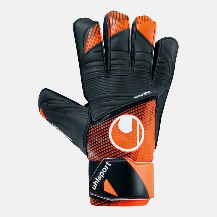 Produktbild Uhlsport Torwarthandschuhe STARTER RESIST+ (11)