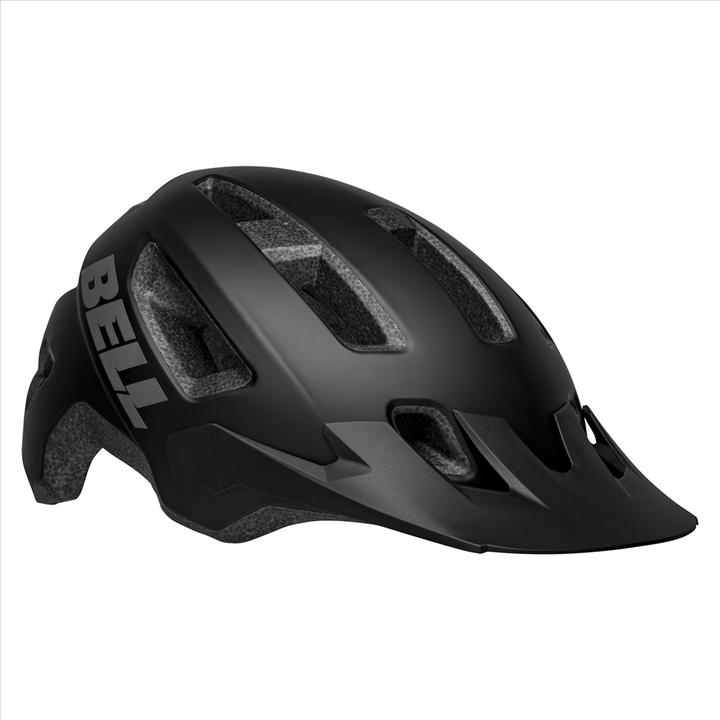 Actual product image Bell Nomad II MIPS Helmet (52 - 57 cm)
