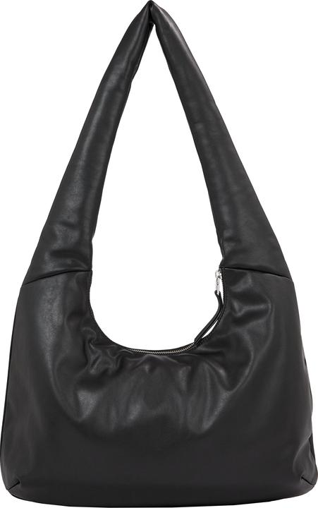 Produktbild Calvin Klein Ck Must Soft Large Shoulder Bag