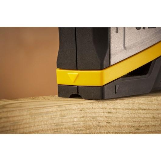 Productafbeelding Stanley Handtacker 4-in-1 Multi Composit