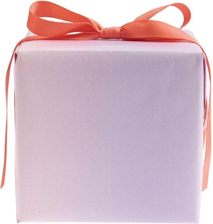 Produktbild Rico Design Geschenkpapier Futschikato, Farb.400547 (Geschenkpapier, 1 x)