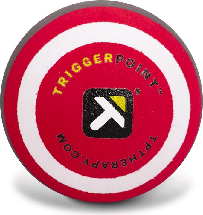 Image du produit Trigger Point Mbx