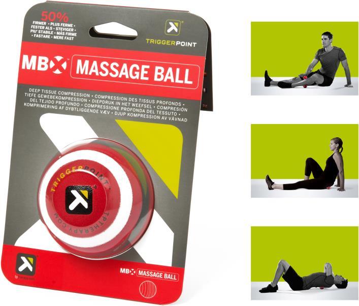 Image du produit Trigger Point Mbx