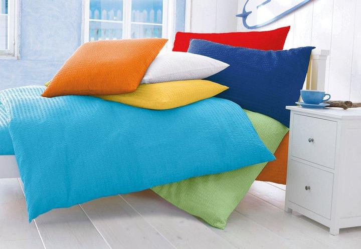 Actual product image Night Fashion Edi (Duvet cover, 200 x 210 cm)