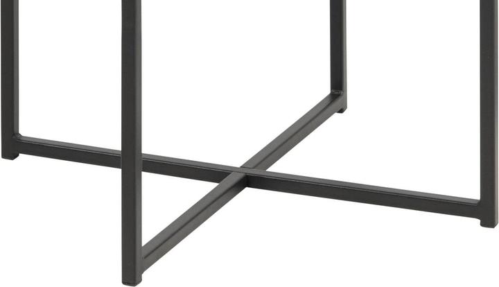 Produktbild AC Design Cross (55 x 55 x 45 cm)